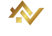 AV General Construction Inc. 